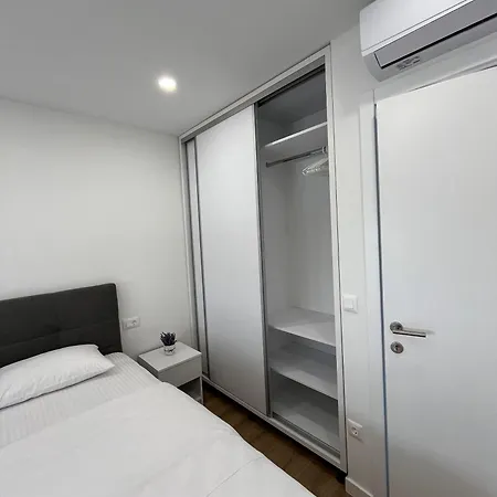 Apartment Ema